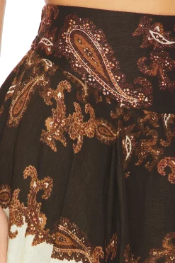 Women HEMANT AND NANDITA Matching Sets><noscript><img width=