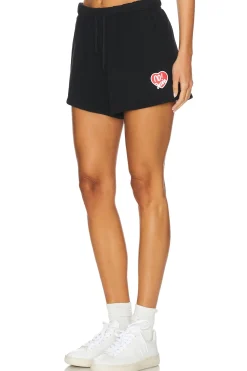 Women No! Jeans Loungewear><noscript><img width=