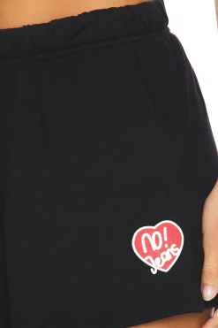 Women No! Jeans Loungewear><noscript><img width=