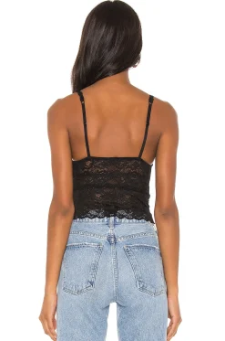 Women Cosabella Lingerie & Sleepwear><noscript><img width=