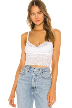Women Cosabella Lingerie & Sleepwear><noscript><img width=