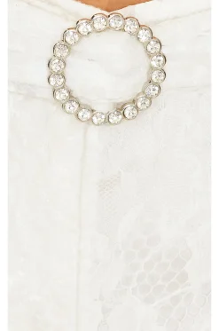 Women HEMANT AND NANDITA Matching Sets><noscript><img width=