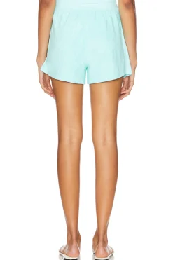 Women Bobi Loungewear><noscript><img width=
