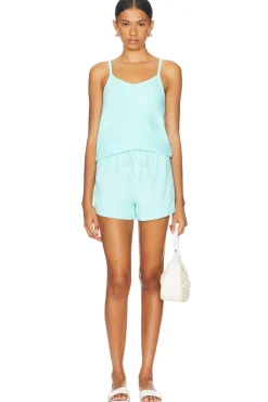 Women Bobi Loungewear><noscript><img width=