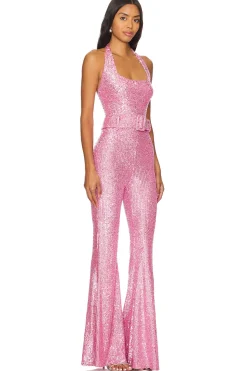 Women Show Me Your Mumu Jumpsuits>Show Off Jumpsuit