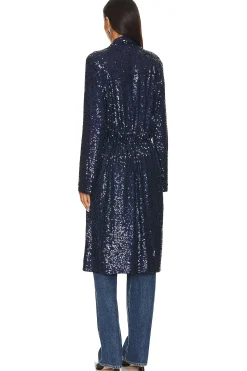 Women Steve Madden Jackets & Coats><noscript><img width=