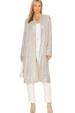 Women Steve Madden Jackets & Coats><noscript><img width=