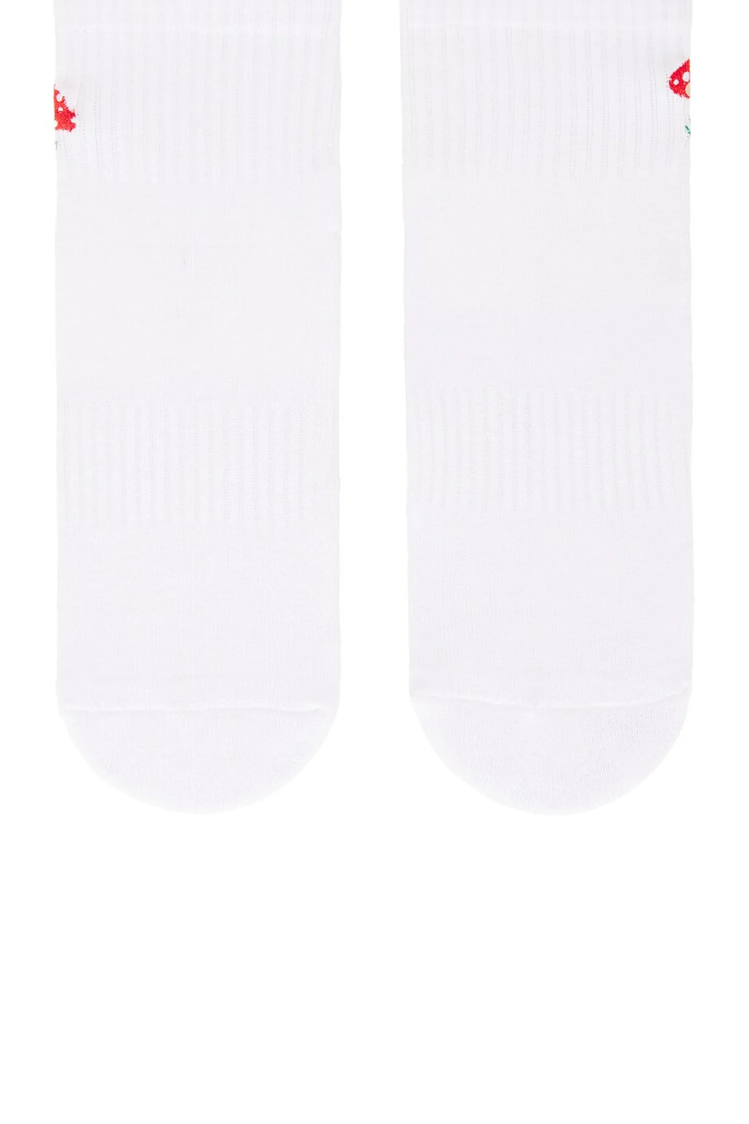 Women Souls. Lingerie & Sleepwear>Shrooms Grip Socks