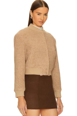 Women Theory Jackets & Coats><noscript><img width=