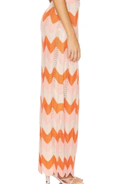 Women DEVON WINDSOR Matching Sets><noscript><img width=