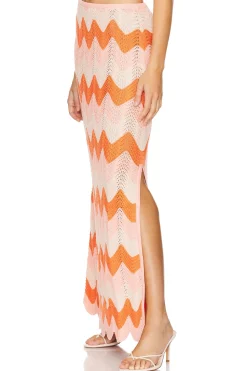 Women DEVON WINDSOR Matching Sets><noscript><img width=