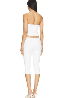 Women MORE TO COME Jumpsuits><noscript><img width=