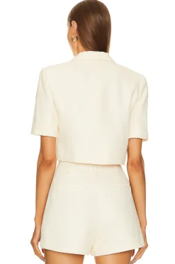 Women ASTR the Label Jackets & Coats><noscript><img width=