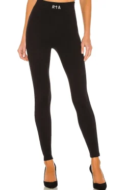 Women RTA Pants>Sibille Legging