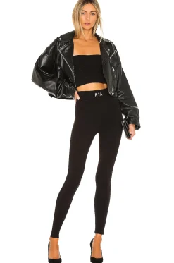 Women RTA Pants><noscript><img width=