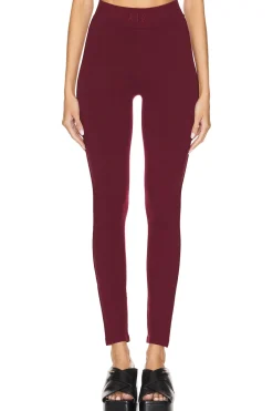 Women RTA Pants|Matching Sets>Sibille Legging