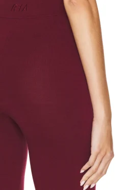 Women RTA Pants|Matching Sets><noscript><img width=
