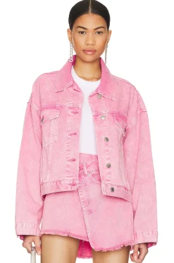 Women Steve Madden Jackets & Coats>Sienna Jacket