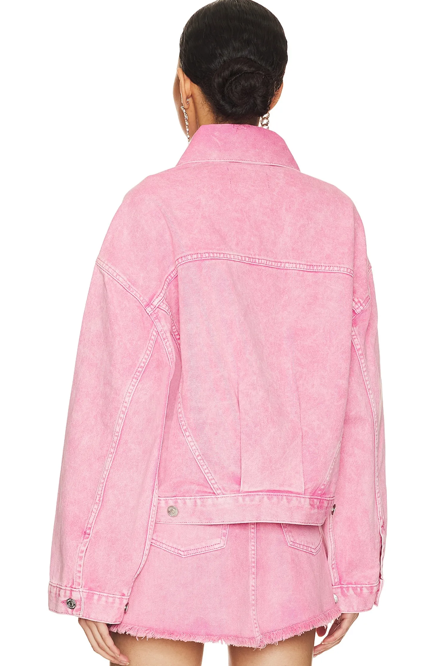 Women Steve Madden Jackets & Coats>Sienna Jacket