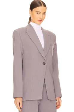 Women LPA Matching Sets|Jackets & Coats><noscript><img width=