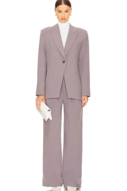 Women LPA Matching Sets|Jackets & Coats><noscript><img width=