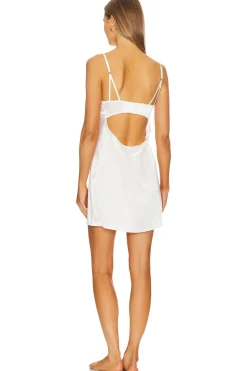 Women KAT THE LABEL Lingerie & Sleepwear><noscript><img width=