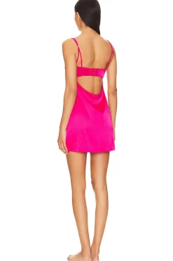 Women KAT THE LABEL Lingerie & Sleepwear><noscript><img width=