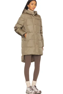 Women ALPHA INDUSTRIES Jackets & Coats><noscript><img width=