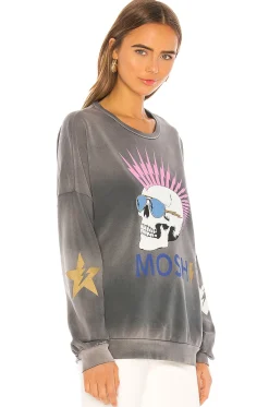 Women Lauren Moshi Loungewear><noscript><img width=