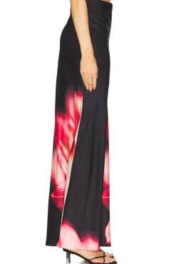 Women MISA Los Angeles Matching Sets><noscript><img width=