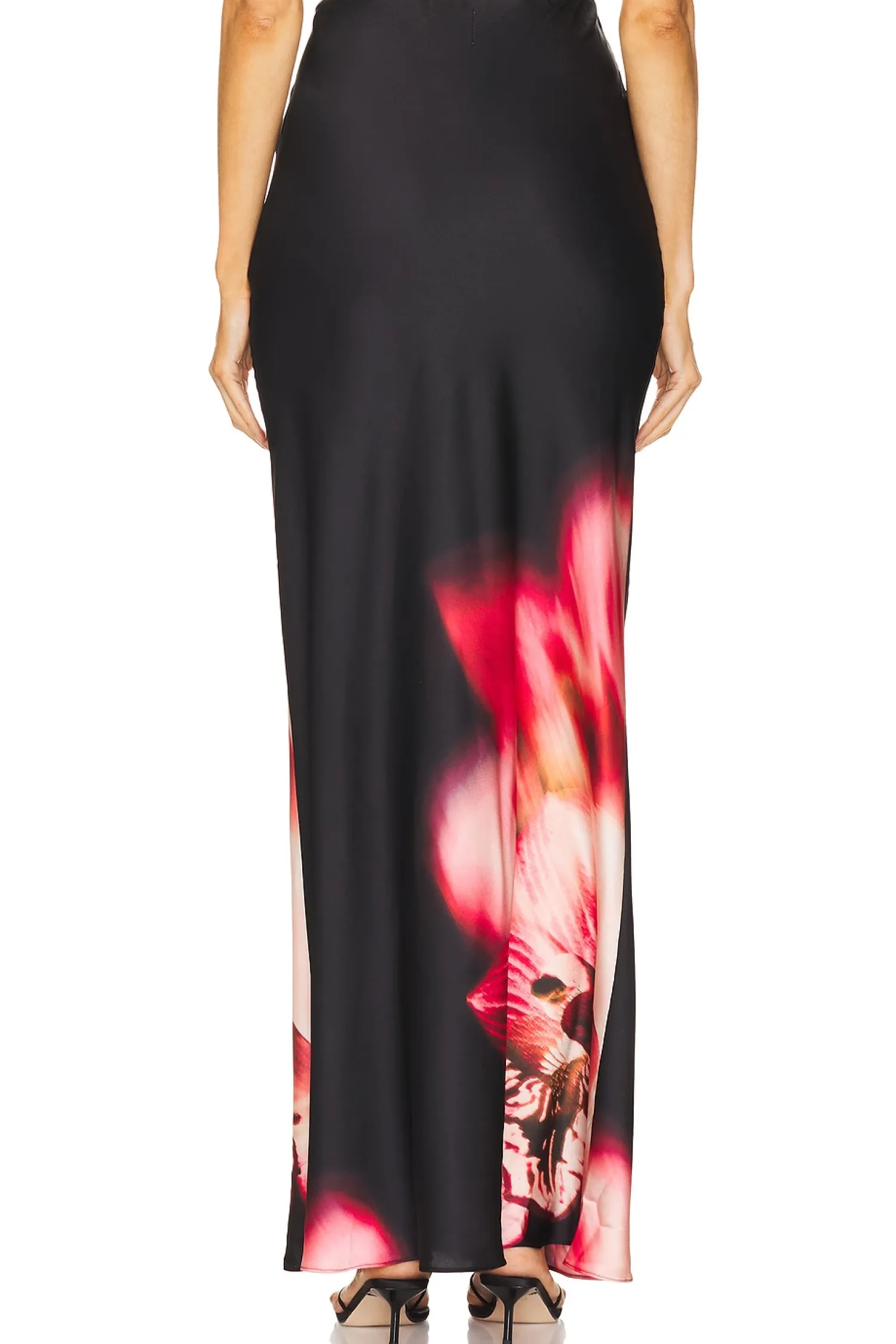 Women MISA Los Angeles Matching Sets>Sierra Skirt