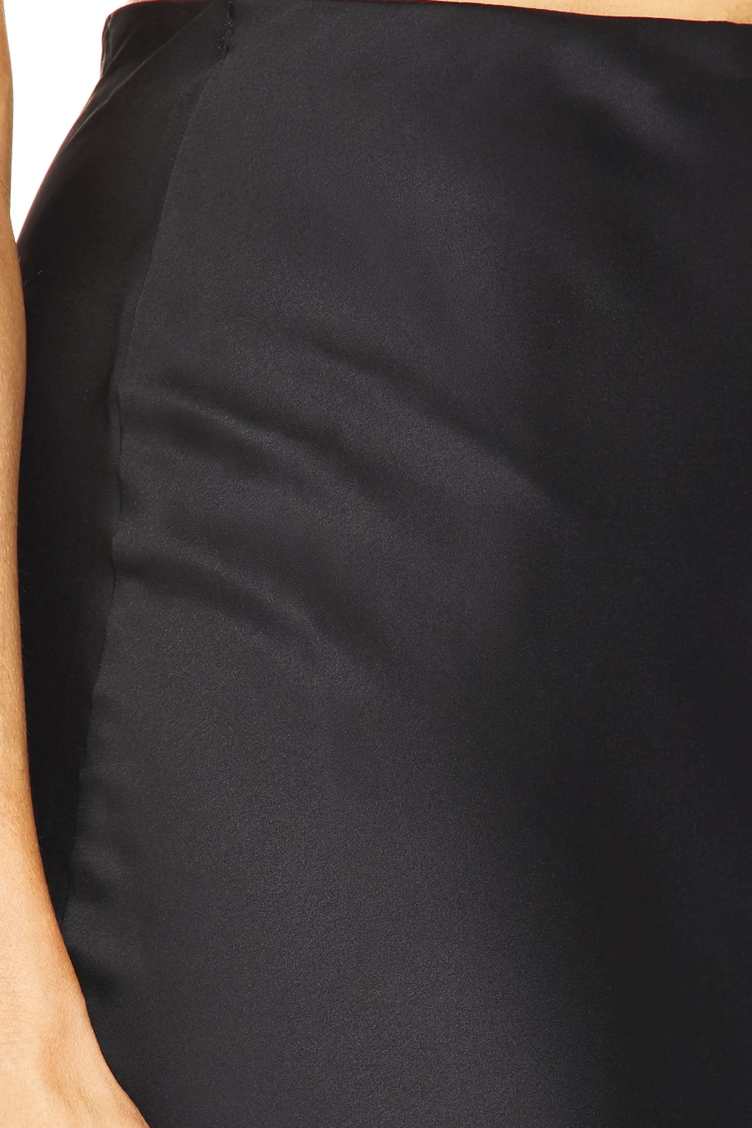 Women MISA Los Angeles Matching Sets>Sierra Skirt
