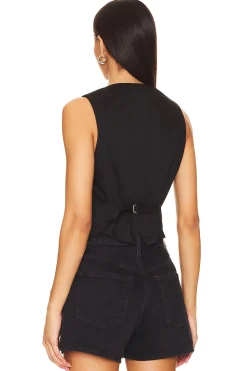 Women Citizens of Humanity Jackets & Coats><noscript><img width=