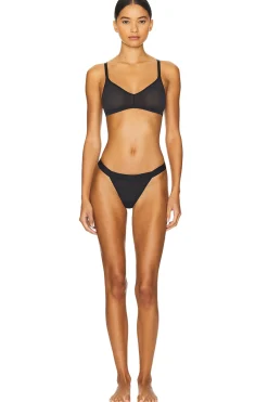 Women Negative Underwear Lingerie & Sleepwear><noscript><img width=