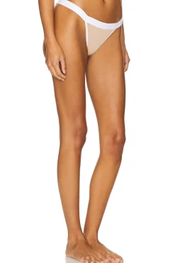 Women Negative Underwear Lingerie & Sleepwear><noscript><img width=