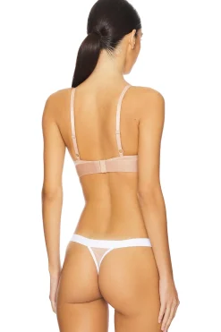 Women Negative Underwear Lingerie & Sleepwear><noscript><img width=