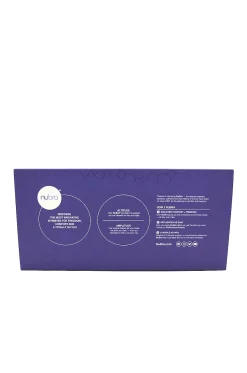 Women NuBra Lingerie & Sleepwear><noscript><img width=