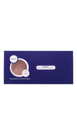 Women NuBra Lingerie & Sleepwear><noscript><img width=