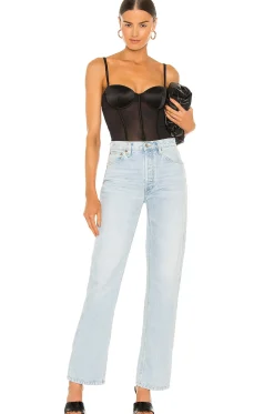 Women fleur du mal Lingerie & Sleepwear><noscript><img width=
