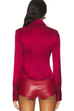 Women Kim Shui Matching Sets><noscript><img width=