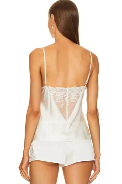 Women THE MODE Lingerie & Sleepwear><noscript><img width=