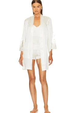 Women THE MODE Lingerie & Sleepwear><noscript><img width=