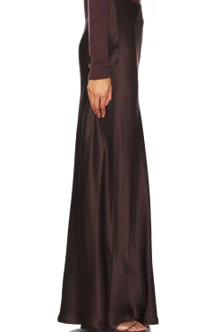 Women Enza Costa Matching Sets><noscript><img width=