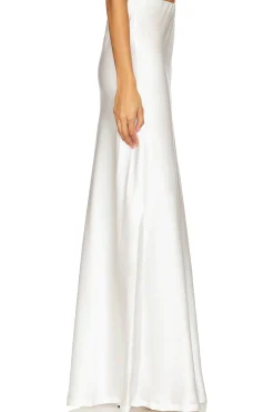 Women Enza Costa Matching Sets><noscript><img width=