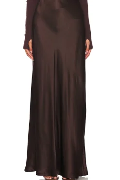 Women Enza Costa Matching Sets><noscript><img width=