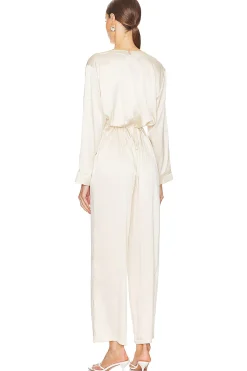 Women LUNYA Jumpsuits><noscript><img width=