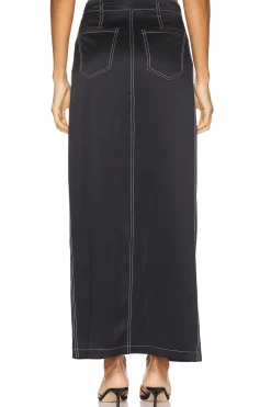 Women fleur du mal Matching Sets><noscript><img width=