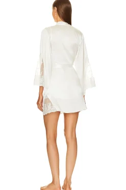 Women THE MODE Lingerie & Sleepwear><noscript><img width=