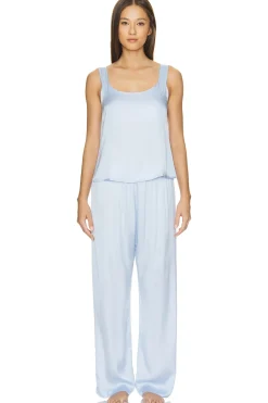 Women DONNI. Lingerie & Sleepwear><noscript><img width=