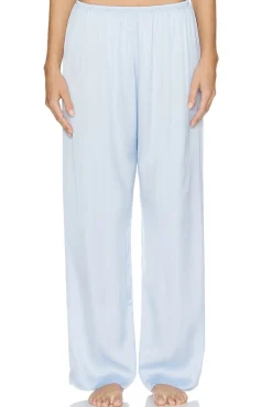 Women DONNI. Pants|Loungewear><noscript><img width=